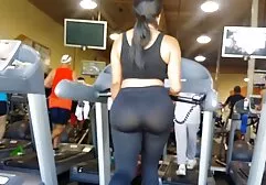 秘書,彼女は成熟している男とのインタビューをしました,情熱的なÃn 女性 向け セックス 動画 無料 chúi trác tángを望んでいます,汚いです,そして,欲望で燃え,殴ら売春婦のように彼女を引き裂くためにその男を強制します.