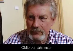 湯たんぽブラジル sex 動画 安心