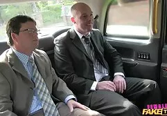 若い学生を取り除く 男 と 女 の セックス の 動画