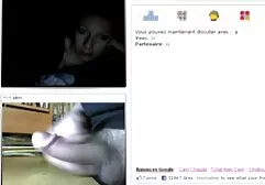 アジアの多くの男性 えっち 一徹