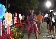 Darienはセックスへ支払います 女 同士 セックス 動画