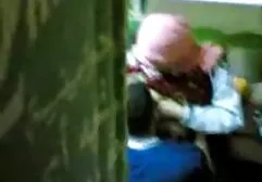 小さな女の子が学んだの喜びの性別 若い 女性 の セックス 無料 動画