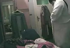 私のガールフレンドは退屈のおもちゃで遊んでいます セックス 女性 無料