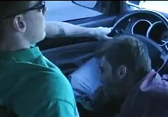 レズビア エッチ 女性 無料