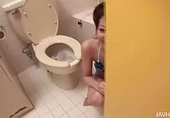 ドイツの金髪は彼女のLでリックスを感じるのが大好きです。 えっち 一徹