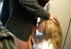 アジアのカップ 女性 無料 セックス 動画