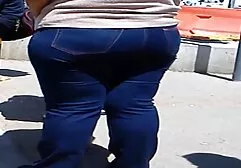 私愛stroking彼女のおっぱい セックス 女性 無料