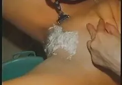 中国bitch吸夫コック 一徹 えっち