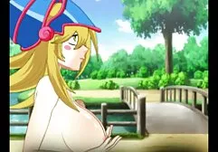 二つの男鋳造のためのポルノ映画 女 sex 動画