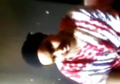 角質のブルネットの顔にザーメン メイド セックス 動画