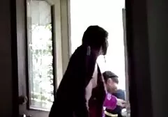 Milanaは映画を選び、お尻にコックを持っています 無料 女 エッチ