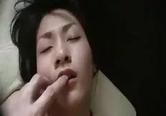 ハゲ男fucks幅ハード 女性 向け の セックス 動画