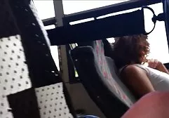 ヴィンテージ黒檀カップル レズビアン セックス 動画 無料