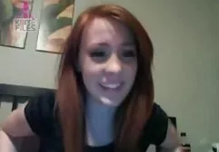 金髪リラックスの座席、stroking彼女の エッチ 動画 複数