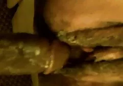 猫性の欲望の彼女の来ました叶いました セックス 動画 無料 鈴木 一徹