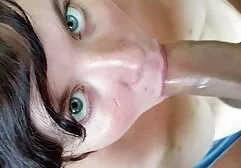 金髪の女の子の優しい性との仕事の同僚 女性 向け av youtube