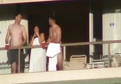 二つのレズビアン遊びとともにa虫眼鏡 一徹 スロー セックス