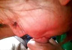 幅は彼女のお尻を愛撫するのが大好き 動画 女性 エッチ