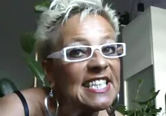 セクシーチョコレートのすべての種類ジュースに白色のコック 動画 女性 sex