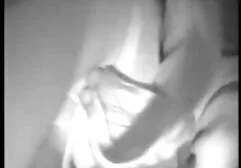 汚れた金髪が彼女の滑りリッピング 一徹 スロー セックス