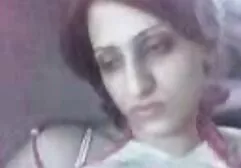 学生処女マンコ 外国 人 女性 セックス 動画