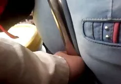 ドイツ語直のために彼女の尻 女性 の 為 の セックス 動画