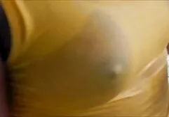 夫弄妻早朝 セックス 主婦 動画