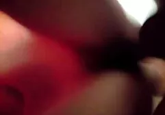 カトリーナは、彼女が満たしている最初の人に自分自身を与えていた セックス 動画 女性 無料