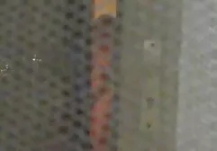 有名な日本の女の子Asa 女性 に 優しい セックス 動画 Akiraは肛門、弾性、大声でうめき声と大きな、セクシーなおっぱいで有名になった、この女の子は今あなたを無関心にしません！