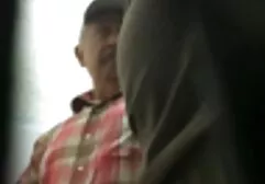 私の彼女オントップの私のコック 女性 が 気持ちいい セックス 動画