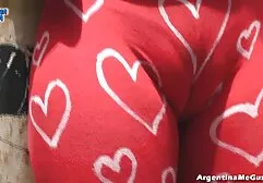 上司の娘、若い、庭で日光浴、中央の庭、男性は我慢しないでくださいそのクソ美味しい雌犬です セックス 女性 動画