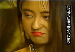 かわいいブルネットから美しいblowjob 一徹 スロー セックス