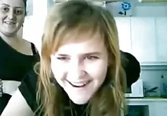 金髪のお尻の恋人や飲み物兼ブレーク 女性 無料 sex