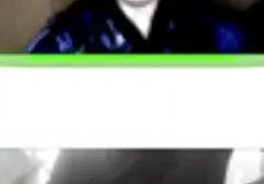 長い髪マッチョ情熱的に妹彼の次の恋人 じょせい えっち