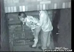 ヘザーbrugツバメ兼後肛門性 女性 セックス ビデオ