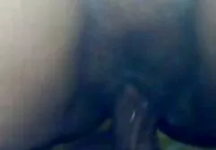 男は路上でレズビアンに会い、お金のために彼女のセックスを提供します 女性 sex ビデオ