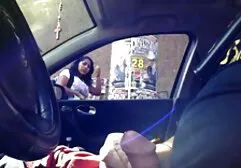 仮面の男に兼、熱い熱の彼女 エッチ 動画 マチコ