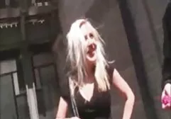 大人の男お姉さん美少女アナル 女 同士 セックス 無料 動画