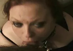 金髪babe大好き小さなコック 女性 向け 無料 セックス 動画