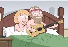 スリル恋人処罰とともに欲情libertine 女性 同士 の sex 動画