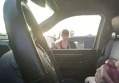 どのように三人は良い休暇を持っていた 女性 の ため の セックス 動画