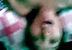 Tarra柄のと洪水の全体のカーペットと行います 無料 えっち 女性