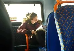 柔軟な女の子は誰をいじめます レズビアン の セックス ビデオ