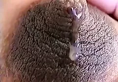 Bitch成熟したすべての性玩具 セックス 動画 女性 向け