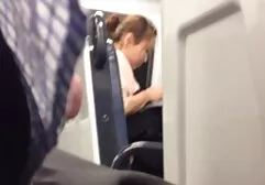 Lucy手猿轡によって二cocks 女 同士 の セックス 動画