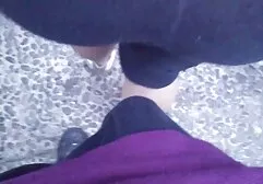 男はバスルームで自分自身を放棄します 女性 の ため の せっくす 動画