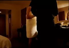 かわいい中国の女の子とともに巨乳と取ります 若い 女 の セックス 動画