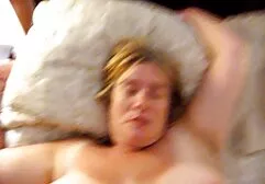 男の子の妹の女の子に高品質 エッチ 動画 マチコ