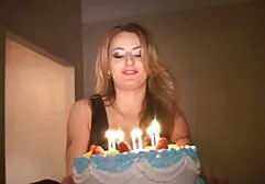 18歳金髪吸彼女の先生は非常に小さな水道管 女性 向け セックス 動画 無料