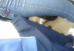 赤ん坊へexpose私のおっぱいで鋳造と額装お尻のための禿げ男 女 の セックス 動画